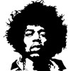 Jimi Bloggs